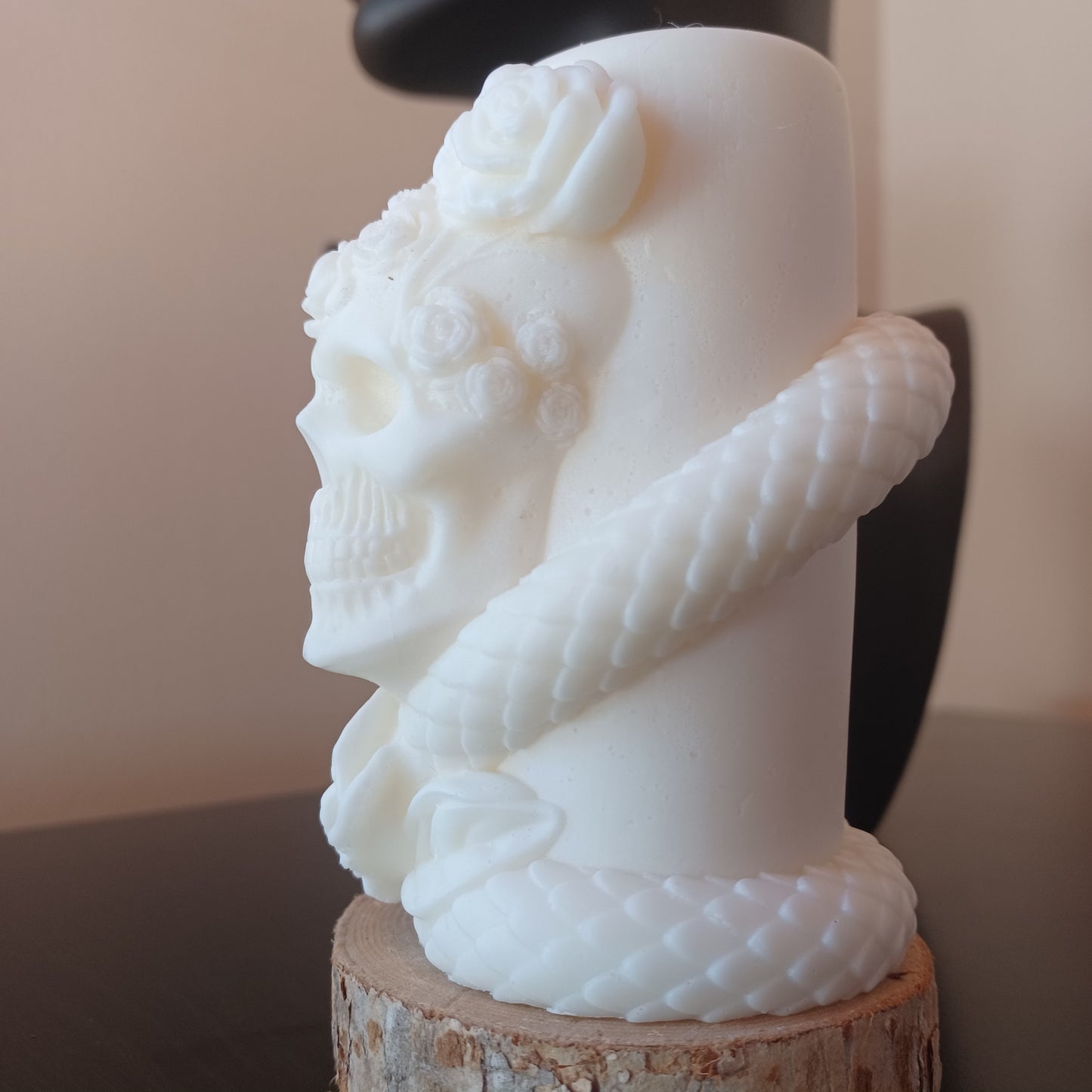 Memento Mori