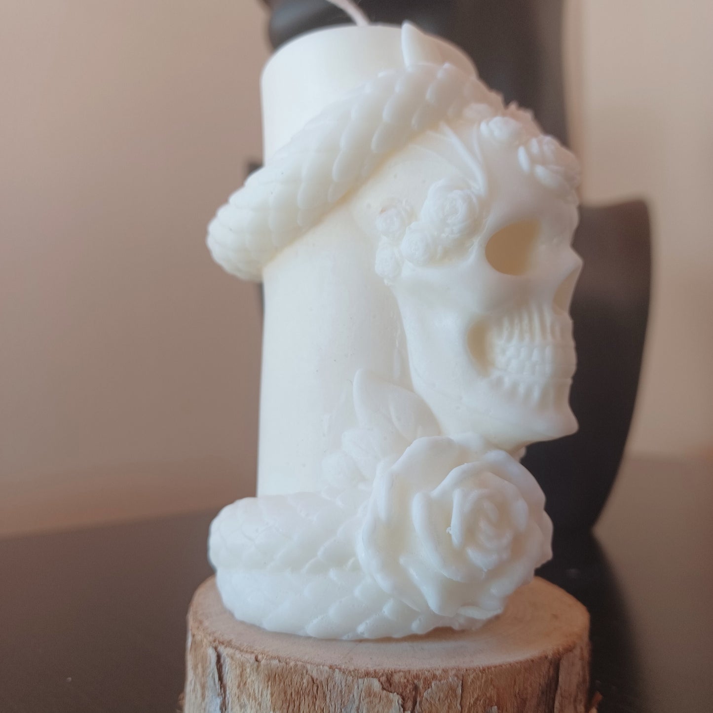 Memento Mori