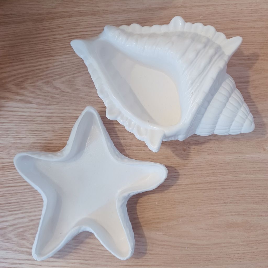 Estrella de Mar
