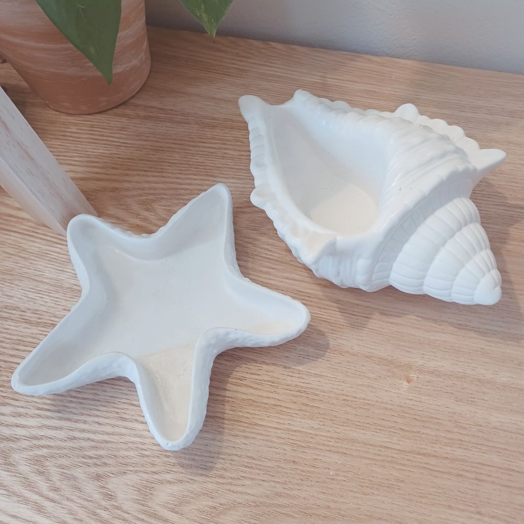 Estrella de Mar