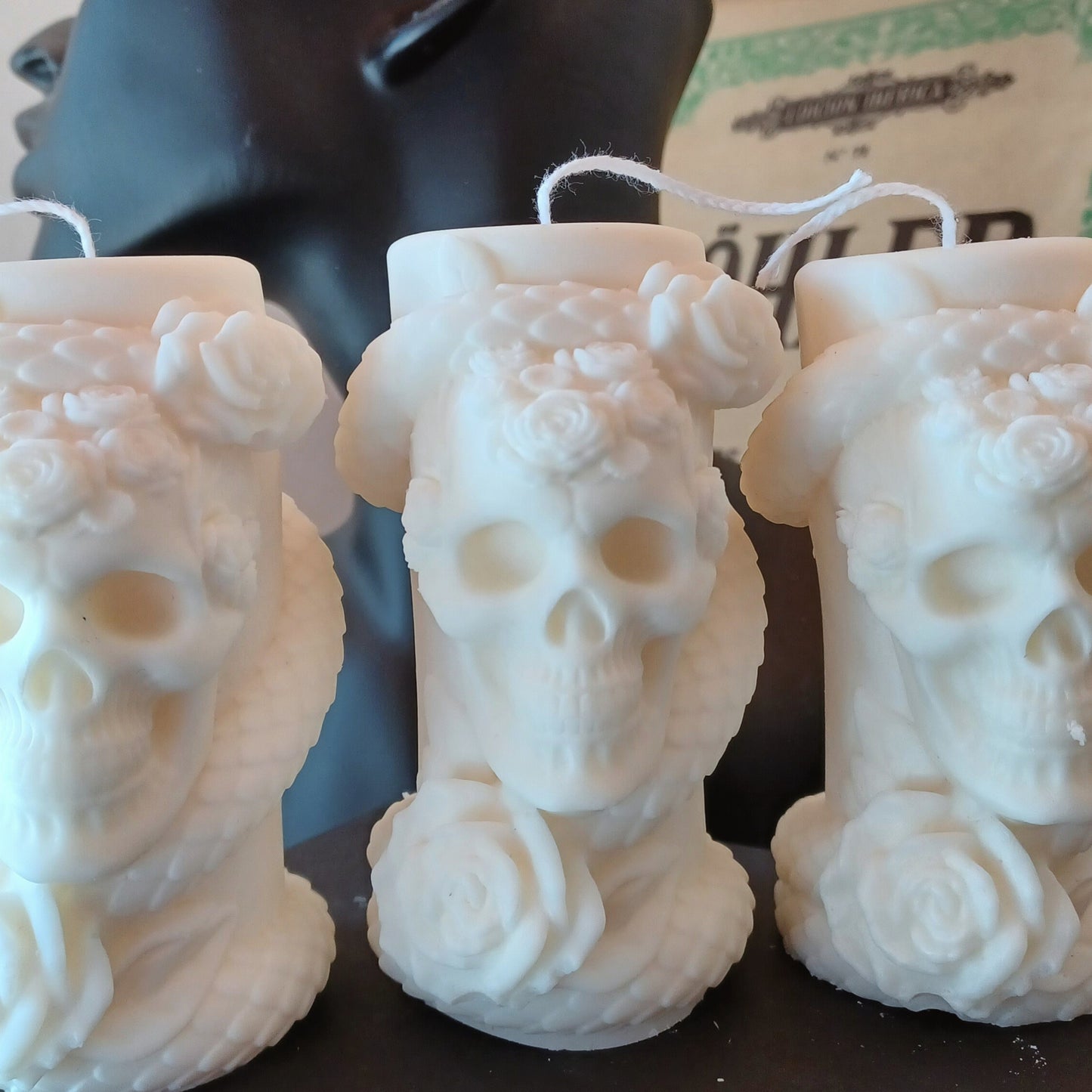 Memento Mori