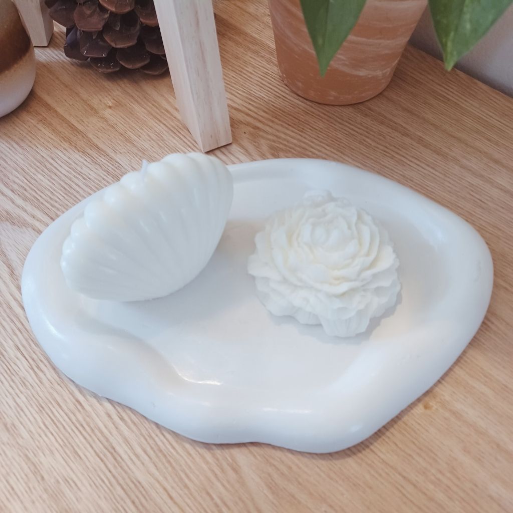 Concha de Mar
