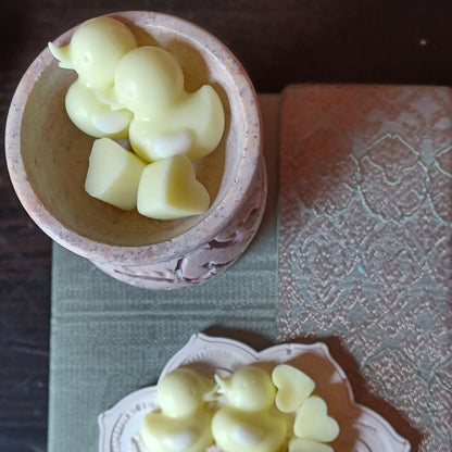 Wax Melts Limón