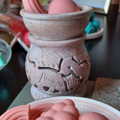 Wax Melts Sandía
