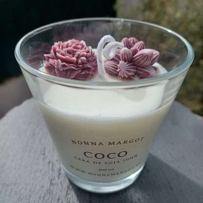 Coco
