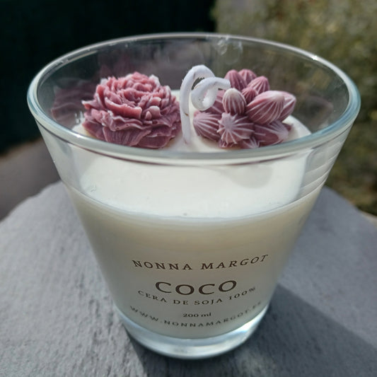Coco
