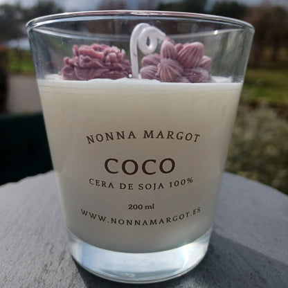 Coco