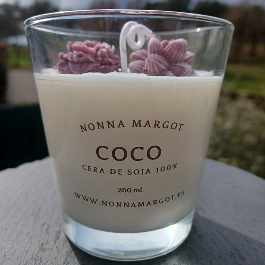 Coco