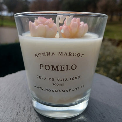 Pomelo