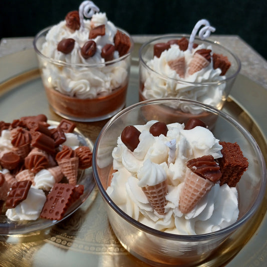 Café Caramel
