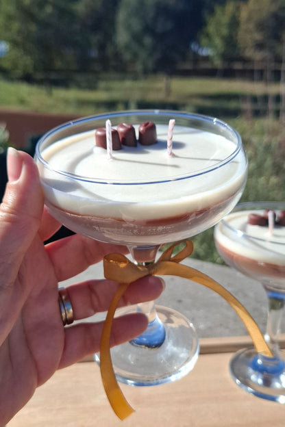 Espresso Martini
