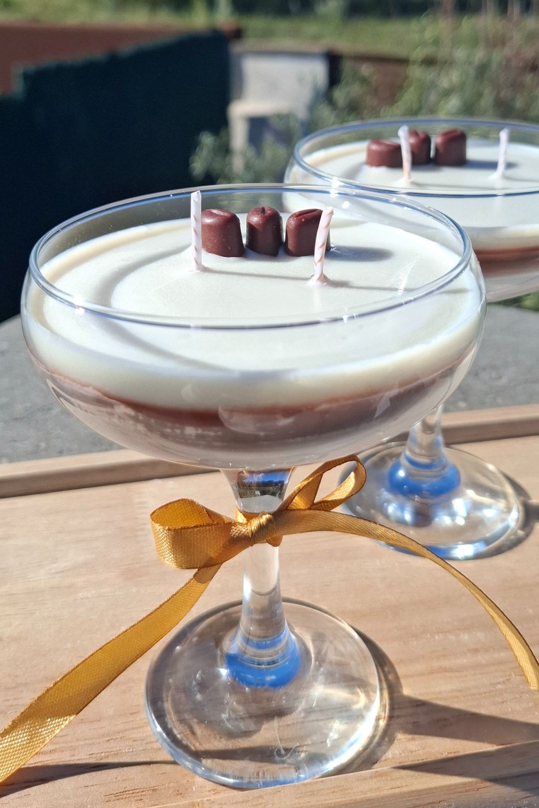 Espresso Martini