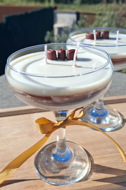 Espresso Martini