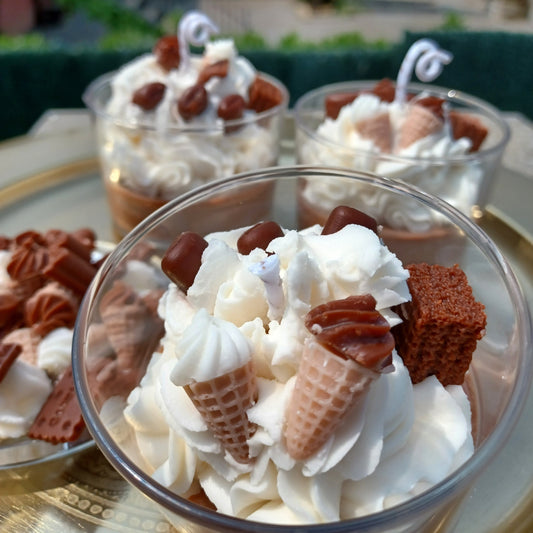 Café Caramel