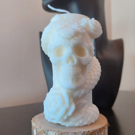Memento Mori