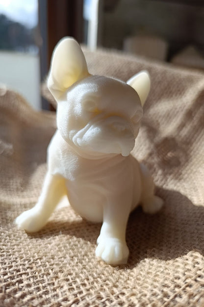 Bulldog Francés