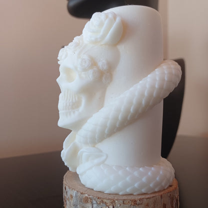Memento Mori