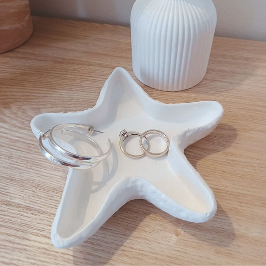 Estrella de Mar