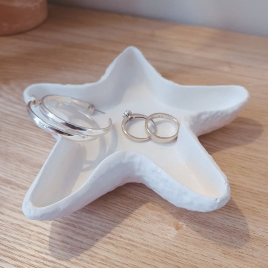 Estrella de Mar