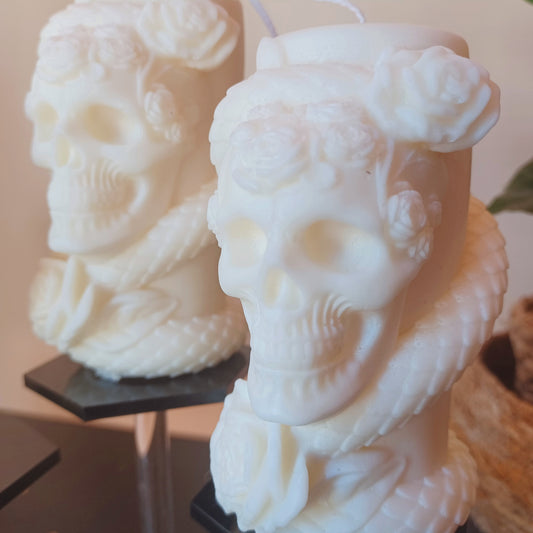 Memento Mori