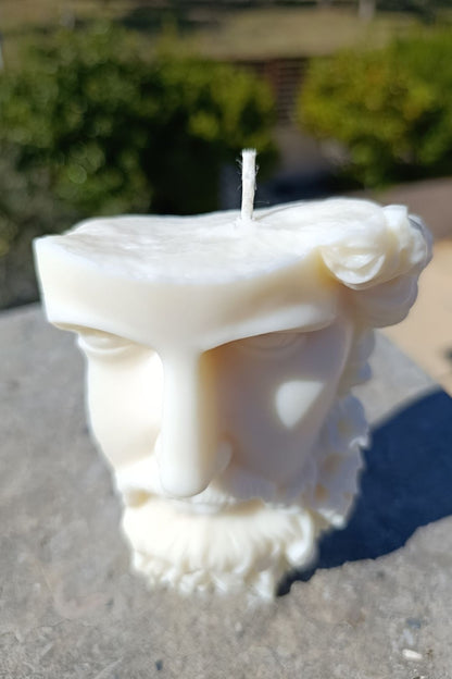 Zeus 🏛️