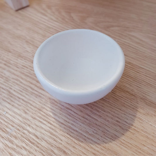 Mini Cuenco