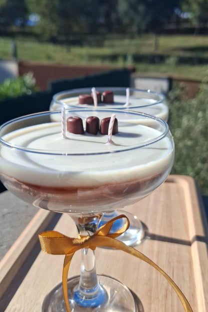 Espresso Martini