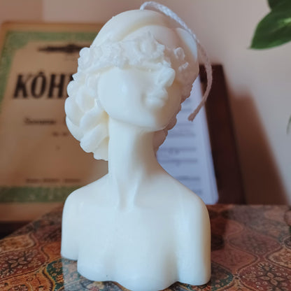 Venus Velada