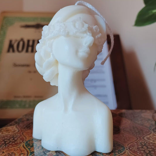 Venus Velada