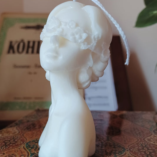 Venus Velada