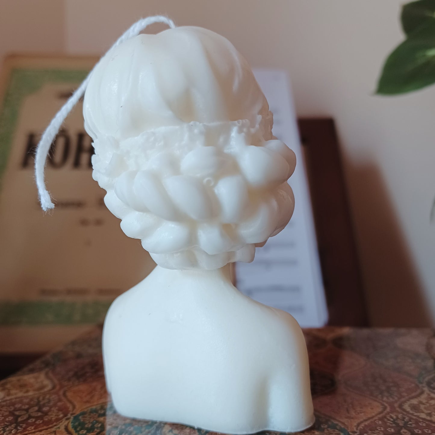 Venus Velada