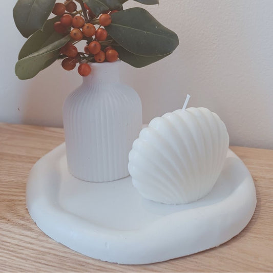Concha de Mar