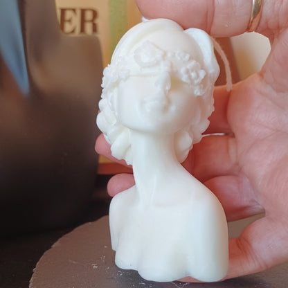 Venus Velada