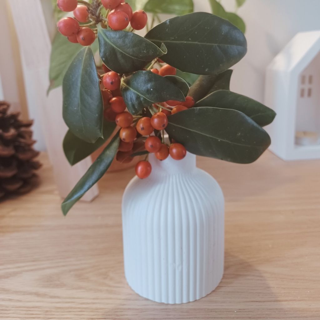 Florero Deco