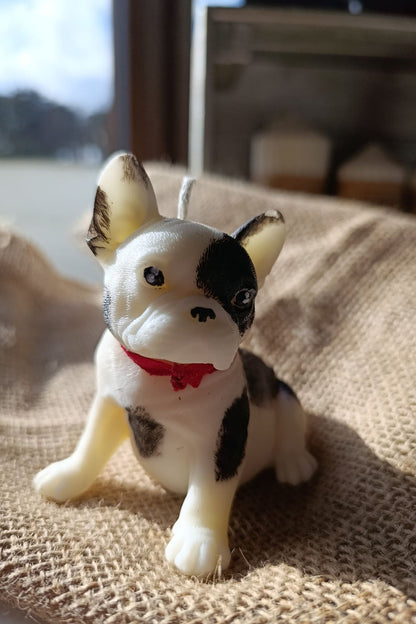 Bulldog Francés