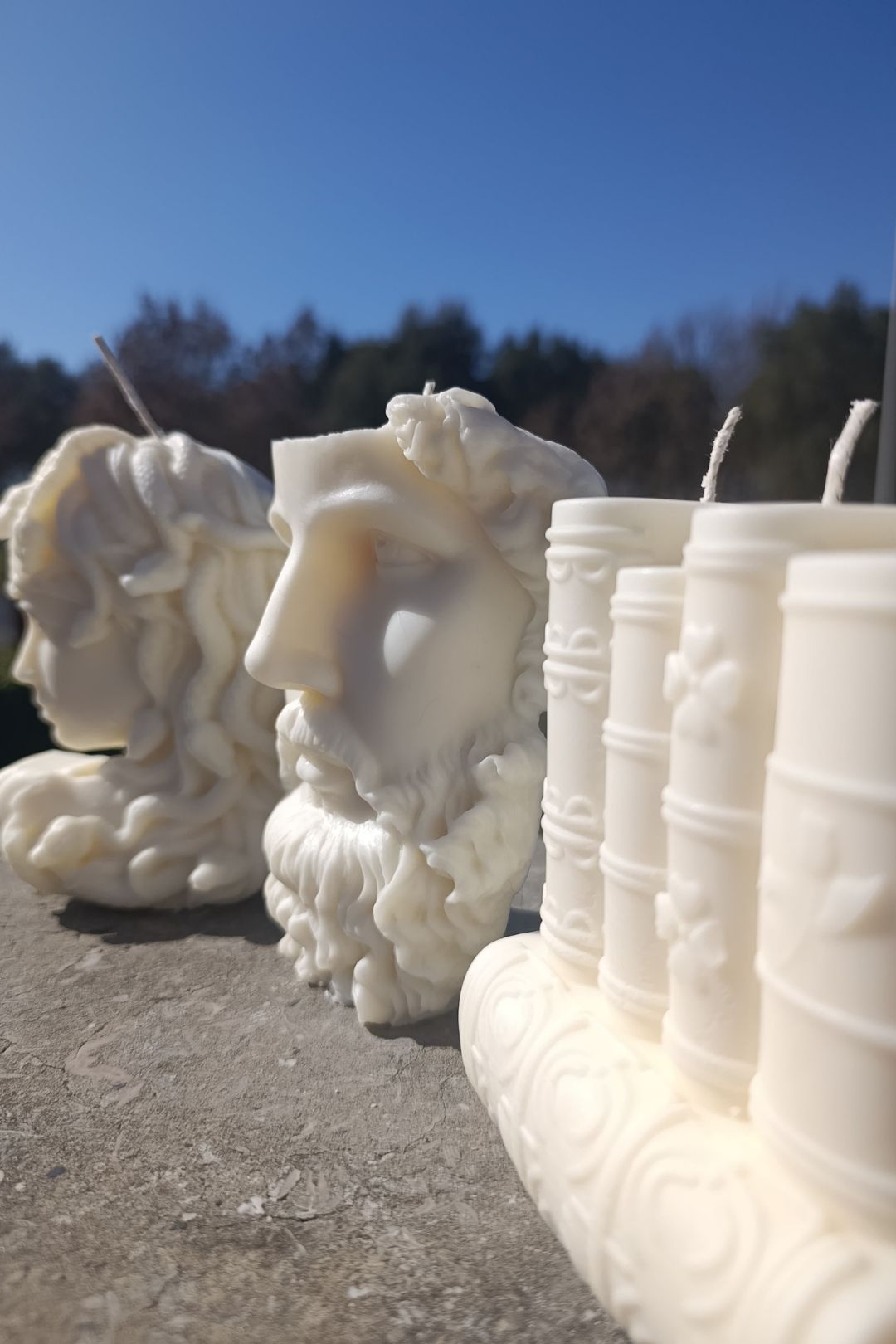 Entre Capítulos