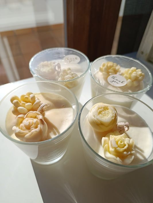 OUTLET · Restos de colecciones