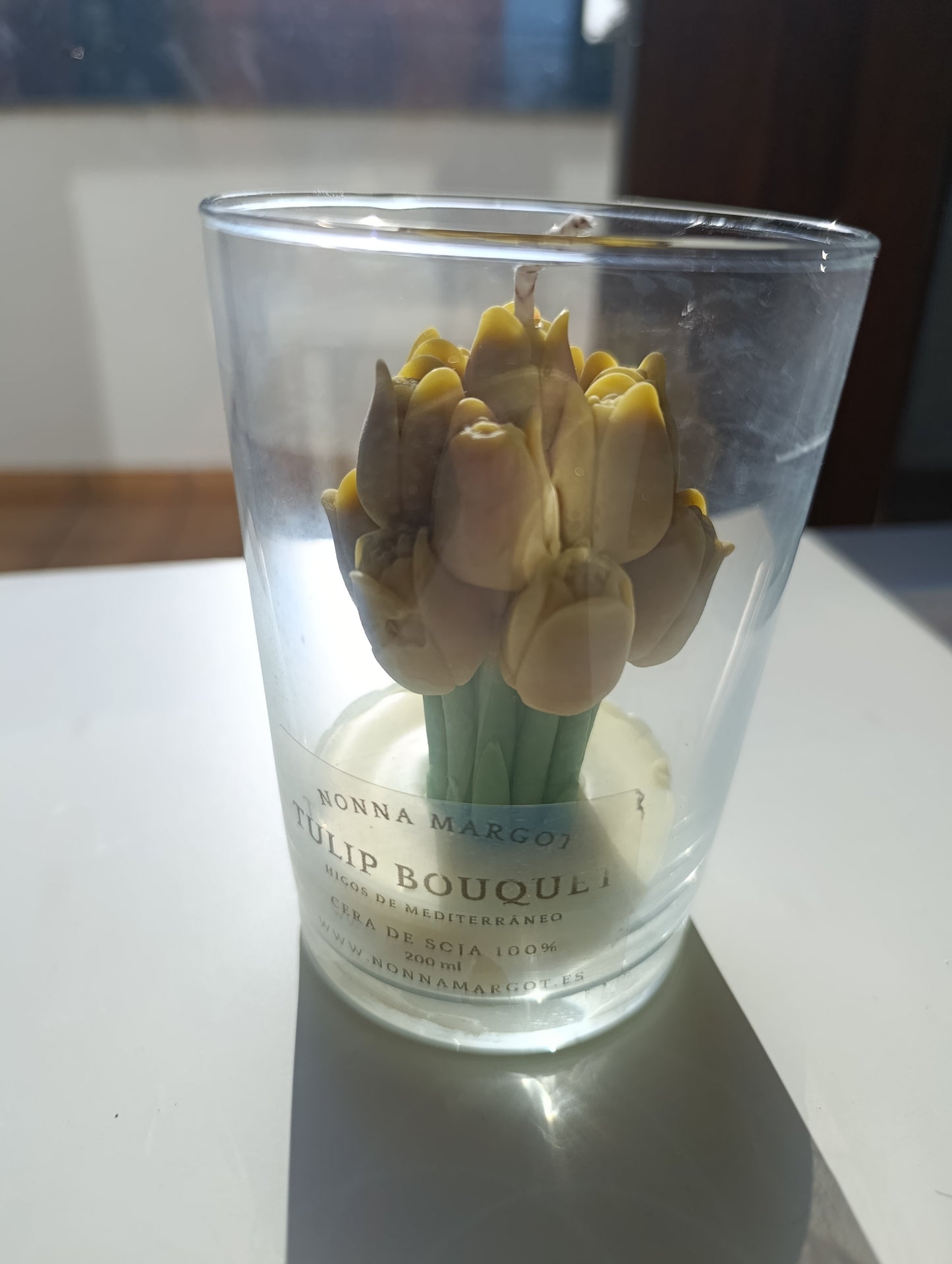 OUTLET · Restos de colecciones
