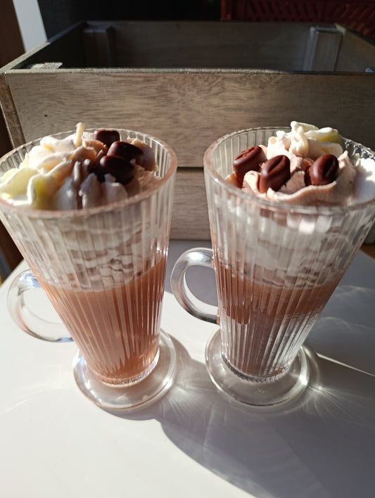 OUTLET · Restos de colecciones