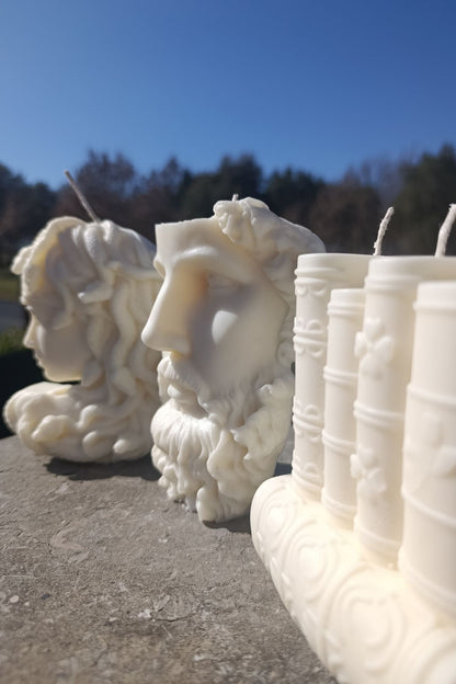 Medusa 𓆗