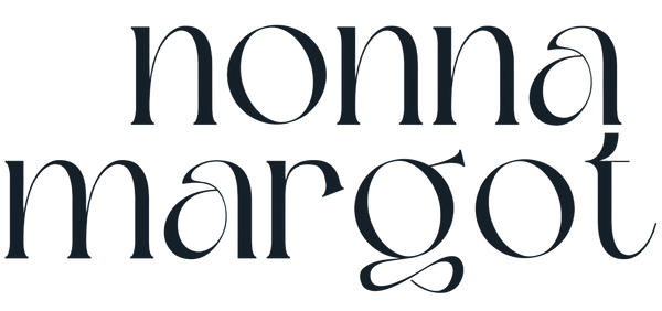 Nonna Margot